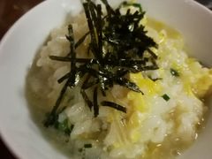 -蟹料理 北海道かに将軍(札幌本店)