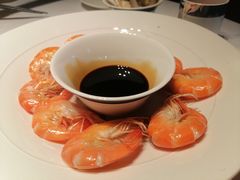 -凤凰湘语(浦东旗舰店)