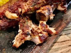 -Cyclus Craft Kitchen薩克思手工厨房