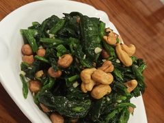 -北平小馆·烤鸭·家常菜(磨房北里店)