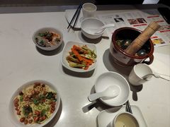 -火宫殿(五一大道分店)