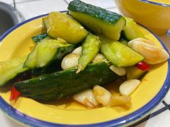 -晓彭肥肠鸡·泡椒鸡火锅(水木天地店)