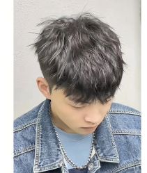 -YDO SALON