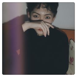 -生活大师造型馆