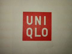 android_upload_pic-优衣库(成都锦华万达广场店)