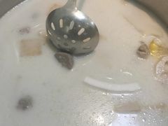-相椰·椰子鸡(元芬店)