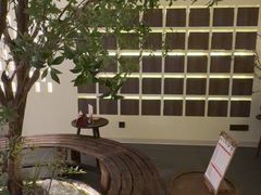 -静耳元気采耳·按摩·SPA(万象前海店)