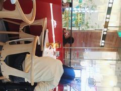-茅庐毛血旺(烟台大悦城店)