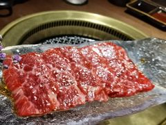 -三川·十酒Izakaya(南昌路店)