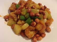 -我是那个大叔·美食研究所(新塘路店)