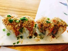 -花漫里餐厅(刺桐店)