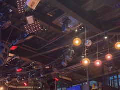 -胡桃里音乐酒馆(白云五号T5 MALL店)