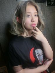 ime-SALON V