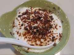 -顺顺小吃(独克宗古城店)
