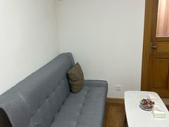 -静沐人生养生馆(佳宁娜分店)