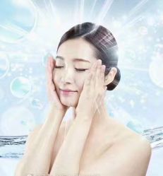 -清颜堂专业祛痘