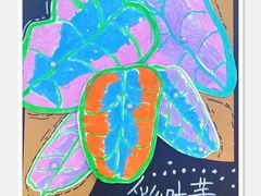 -新东方素质成长中心(金源校区)