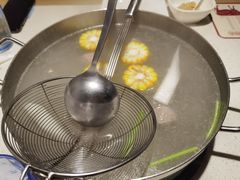 -浪里寻·臻牛养生牛肉火锅(方圆荟店)