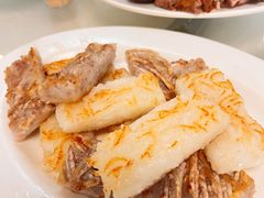 -日日香卤鹅饭店·澄海狮头鹅(澄海店)