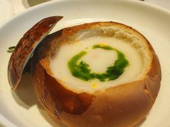 -王品牛排(杭州大厦店)