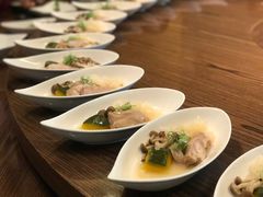 -上原UEHARA日式料理