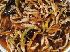 -金鹏鱼肉馆