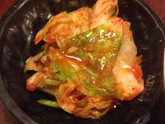 -味千拉面(双井店)