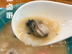 -唔止卤嘢·潮州府城菜(鹭江店)