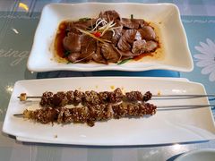 -兰菊私厨