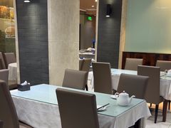 -品味居·首店·大连鲜活海鲜大连菜(东港店)