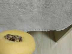 -红房子西点(南京东路店)