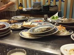 android_upload_pic-大渔铁板烧(中山路八佰伴店)