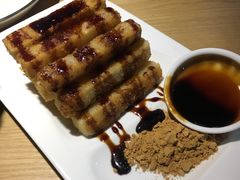 -蜀锦堂·川味现炒(襄阳武商汇店)