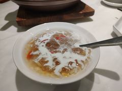 -金戈戈香港豉油鸡(南山海岸城店)