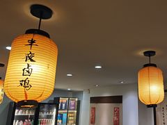 -刘师父老汉口江湖菜(蔡锷路店)