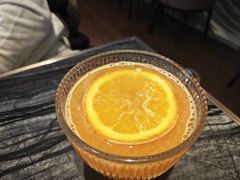 -THE WOODS 简餐 (国贸商城店)