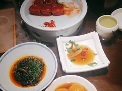 -火宫殿·湘菜小吃·商务宴请·生日聚会(东塘店)