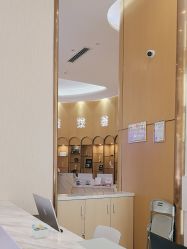 -深圳美莱医疗美容医院