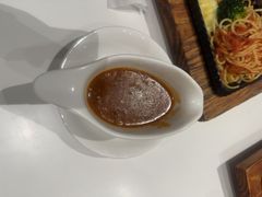 -翠华餐厅(维璟印象城店)