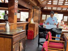 -小吊梨汤·北京菜(香山店)