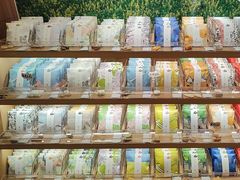 -阮大兴糕团(滨江宝龙店)