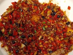 -衡厨·衡阳土菜(中南店)