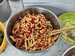 -文运街老粉店(文运街店)