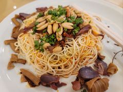 -钦善斋(武侯祠店)