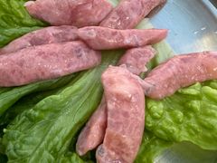 -沸奇公园·情景团建·年会露营烧烤轰趴生日(科技园店)