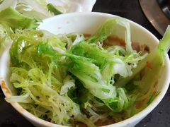 -迎宾楼(解放西街店)