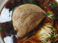 -刘长兴(逸仙桥店)