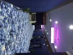中影星美国际影城-中影星美国际影城(汉中店)