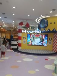 -meland(成都金牛凯德广场店)