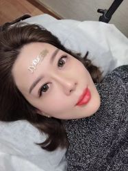 点击看大图 -郡艺医疗美容·微整·眼鼻吸脂